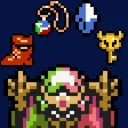 Cabookey Tournament