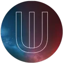 Universe Inhabitants