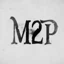 .METIN2 PLATFORMU