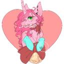 Art and hot chocolates    Discord Server Icon