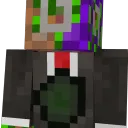 DJ's Server