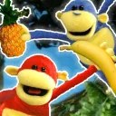 Fetch-a-fruit Speedruns