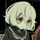 Kunai's Community's icon