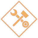 Sandbox Builders League
