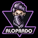 ALOPRADOPLAY