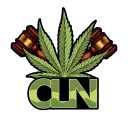 Cannabis Legalization News