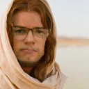 Klášter