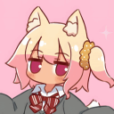 Discovery icon for Someone's Discord server