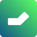 DeFi Options DAO