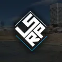 LSRP | 𝙍𝙤𝙡𝙚𝙥𝙡𝙖𝙮 𝙘𝙤𝙢𝙢𝙪𝙣𝙞𝙩𝙮𝙫2©™