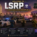 LSRP | 𝙍𝙤𝙡𝙚𝙥𝙡𝙖𝙮 𝙘𝙤𝙢𝙢𝙪𝙣𝙞𝙩𝙮𝙫2©™