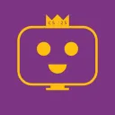 Queen’s Computing 2025
