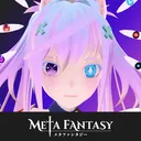 MetaFantasy