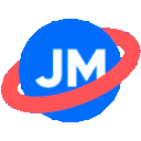 JustMC