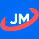 JustMC icon