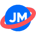 Discovery icon for JustMC Discord server
