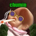 chumin