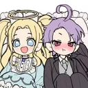 Acadenia Kingdom