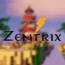 Zentrix