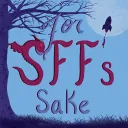For SFF's Sake Book Club