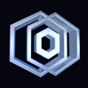 The AI Protocol avatar