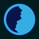 The AI Protocol Discord Server Icon – Programming