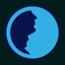 The AI Protocol Discord Server Icon