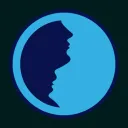 The AI Protocol Discord Server Icon