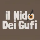 Il Nido dei Gufi
