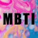 MBTI Overload Server Icon