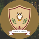 Pallas Academy Server Icon