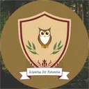 Pallas Academy