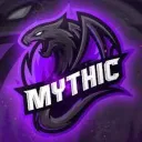 Team Mythic