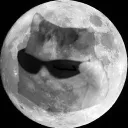 Jaspers hell thread