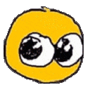 Sped Gaymers Server Icon