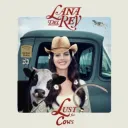 lust for robux's icon