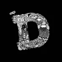 Dillacord