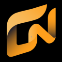 Discovery icon for Cryptonairz Discord server