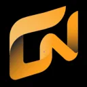 Cryptonairz