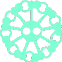 Haptic Solutions Inc.