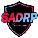 SADRP Main Discord's icon