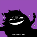 Discovery icon for Ichi The Witch Discord server