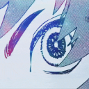 Discovery icon for Ichi The Witch Discord server