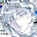 Discovery icon for Ichi The Witch Discord server