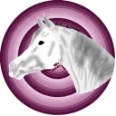 𝐍𝐔𝐓𝐓𝐘 𝐋𝐄𝐎𝐏𝐀𝐑𝐃𝐒 𝐎𝐒