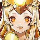 Mythic Heroes icon