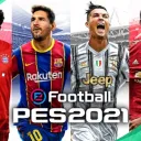 Efootball Pes Mobile league and Tournaments