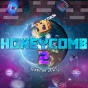 Honeycomb 2