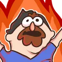 ZanWM