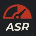 Agriasimracing - ASR LIGA